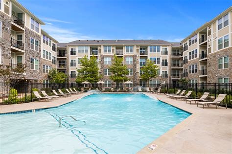 waugh chapel apartments